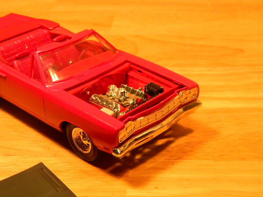 1969PlymouthGTXConvertible002.jpg