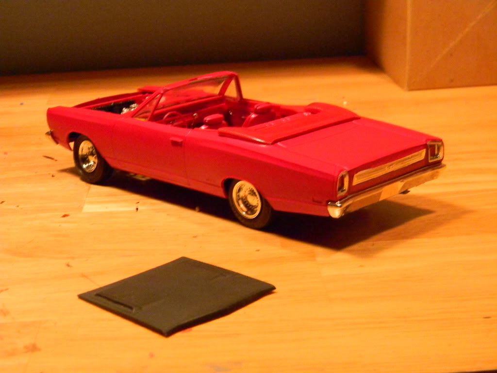 1969PlymouthGTXConvertible004.jpg