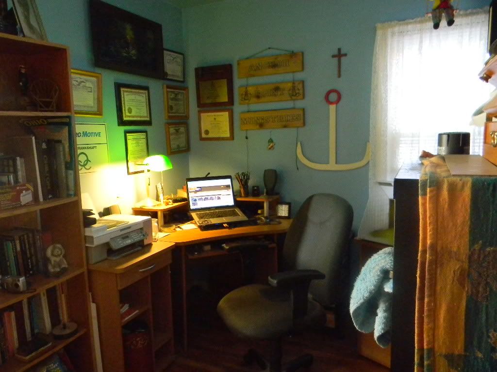 OfficeandHobbyroom001.jpg