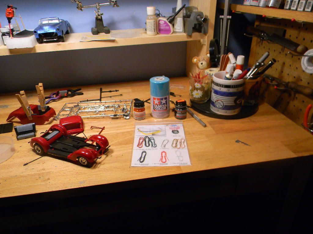 PaintandEngineDetailingKit001.jpg