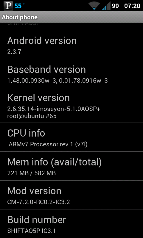 screenshot-1328970009494.png