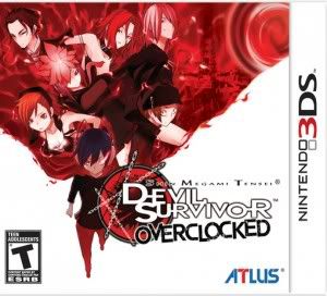 devilsurvivor3ds_faithful_boxartreveal-1