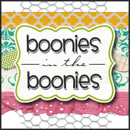 The Boones