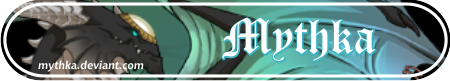 Sigbanner.png