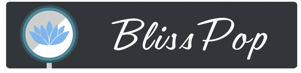 Heading_Blue_BlissPop.png Heading_Blue_BlissPop.png