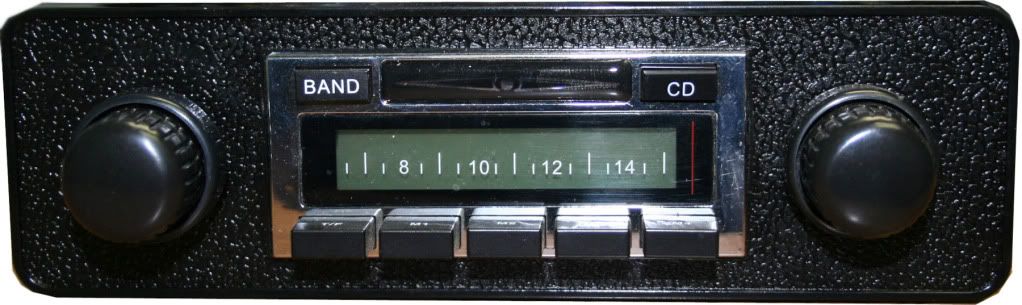 68-80