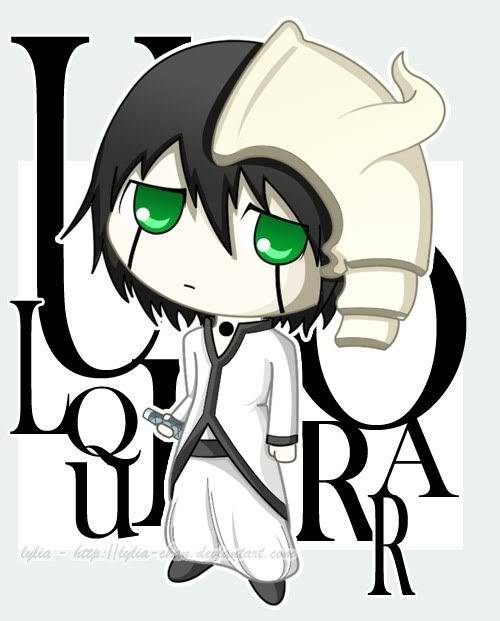 Ulquiorra___Bleach_by_Lylia_chan.jpg