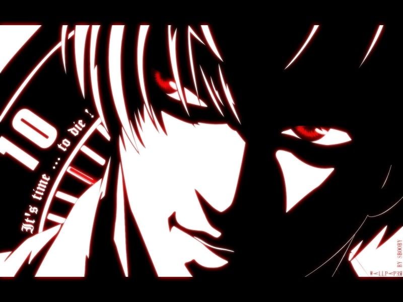 deathnote-deathnotes-light-yagami-8319718-800-600.jpg