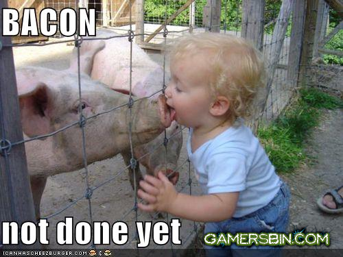 82531_funny-pictures-bacon-not-done.png