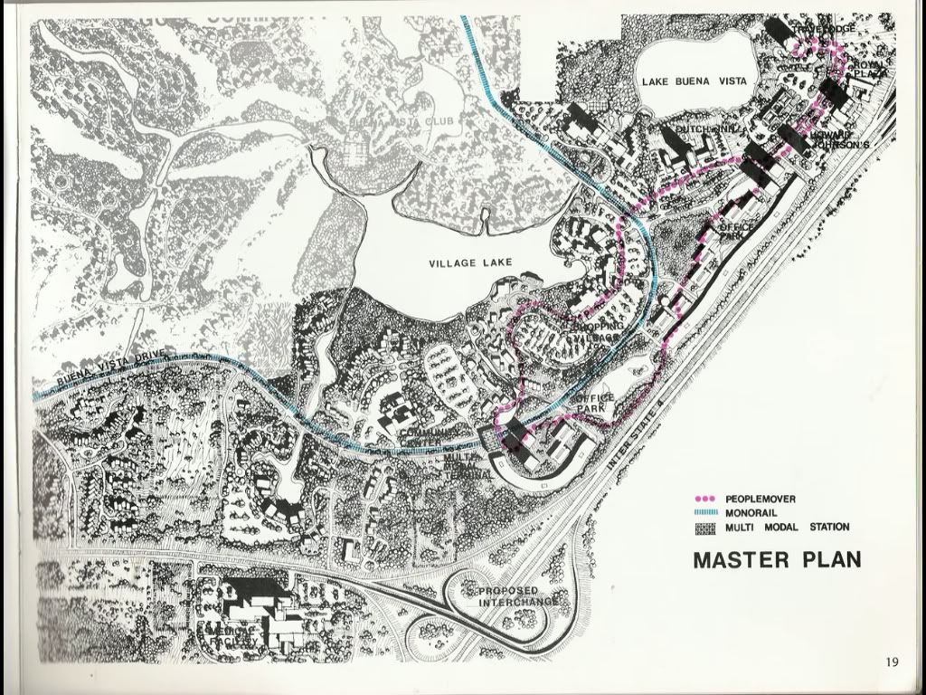 46345410.jpg