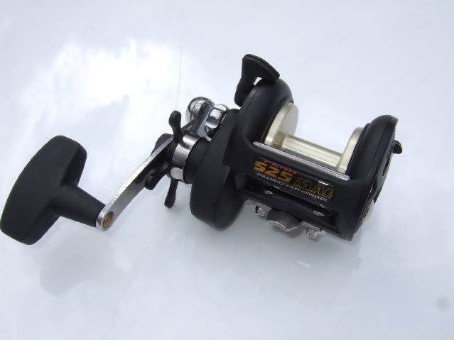 515_zps3e624066.jpg