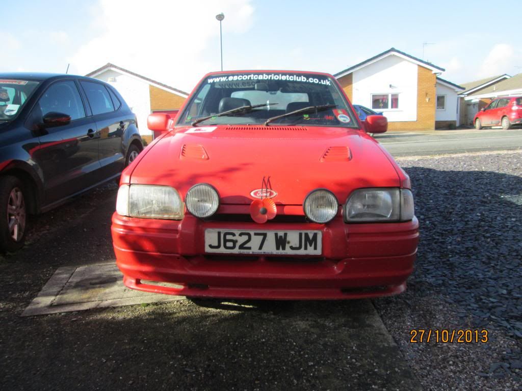  photo IMG_0696_zpscc7901c6.jpg