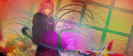 Marluxia.png