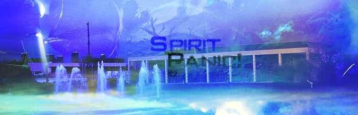 SpiritPanicBanner-1.png