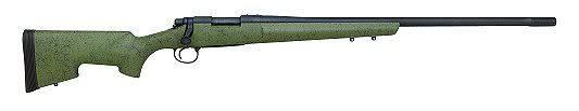 MySecondRifleR700XCRTLR.jpg