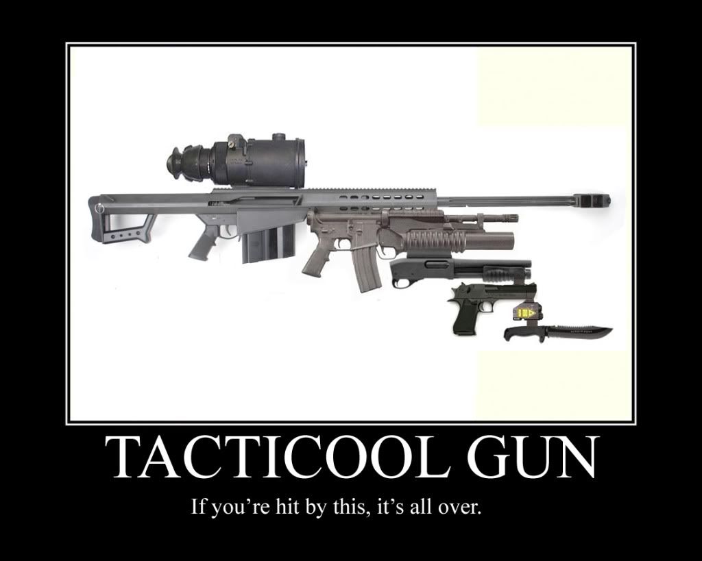 Tacticool-gun.jpg