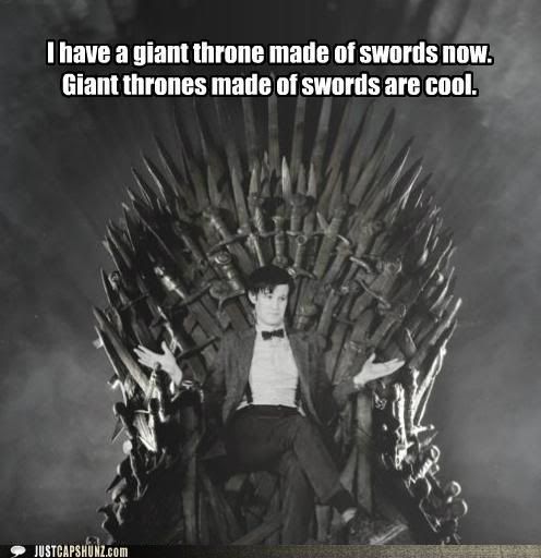 funny-captions-i-have-a-giant-throne-made-of-swords-now-giant-thrones-made-of-swords-are-cool.jpg