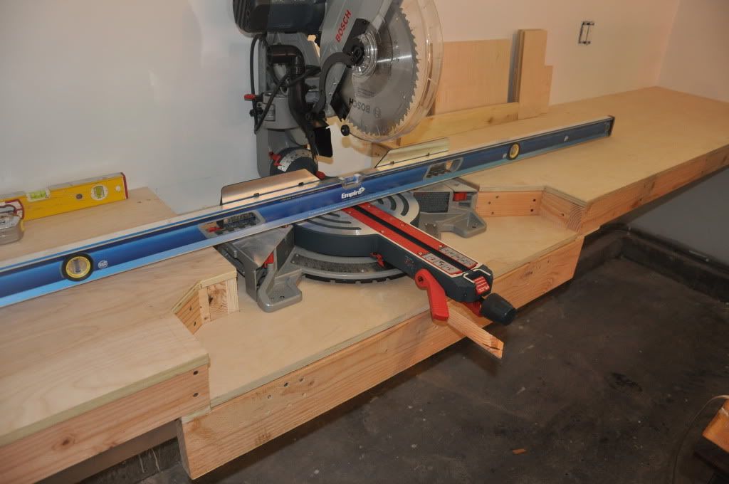 Dewalt circular saw electric brake problems abs, drill instructor