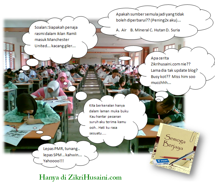 PMR2011.png pmr 2011, pmr 2011, gambar periksa pmr 2011, aksi pelajar pmr 2011, pmr, 