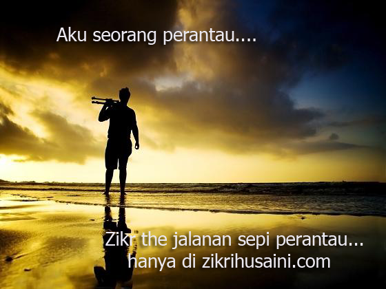 akuseorangperantau.png Aku seorang perantau, perantauan, blog perantau, zik the jalanan sepi perantau