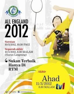 all england 2012 final all england 2012, lee chong wei vs lindan