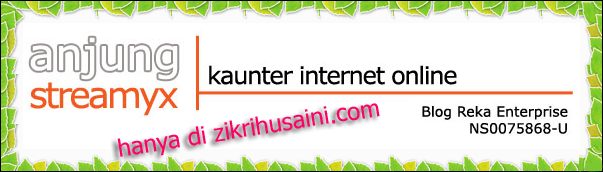 anjungstreamyxcopy.png anjung streamyx, anjung steramyx.com, ada apa dengan anjung streamyx.com