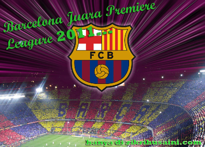 barcelonawonpremierleague2011.png Barcelona 2011