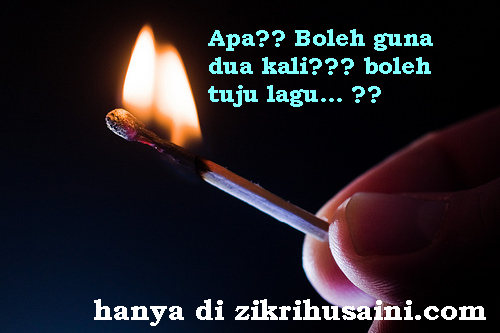 Matches burning batang mancis yang terbakar, batang mancis, gambar batang mancis, batang mancis yang terbakar