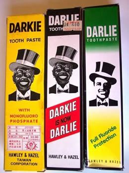 darkie.jpg, darlie, gambar ubat gigi