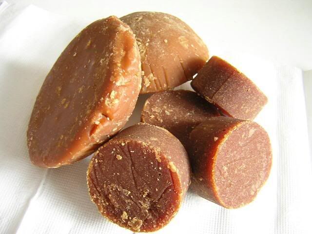 gula-aren.jpg gula merah, gula merah, gula nira , gula kelapa, gula sebelum jadi buah kelapa