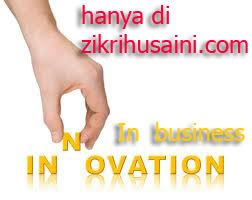 innovation, innovation in business, 