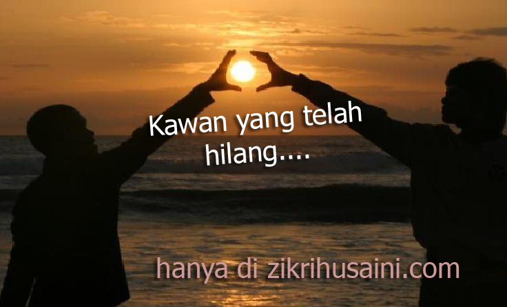 kawanyanghilang.png kawan yang hilang