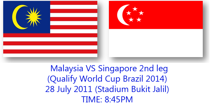 png malaysia vs singapore, malaysia vs singapore 2nd leg, malaysai vs ...