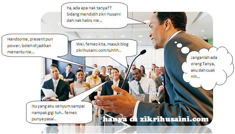 presentertanya.png present tanya