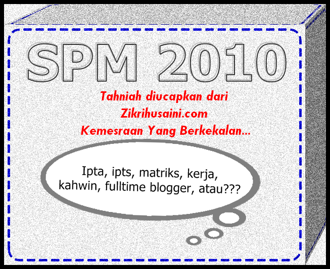 spm2010.png spm 2011, keputusan spm 2010, smp online result, spm online, spm 2010 result, keputusan spm 2010
