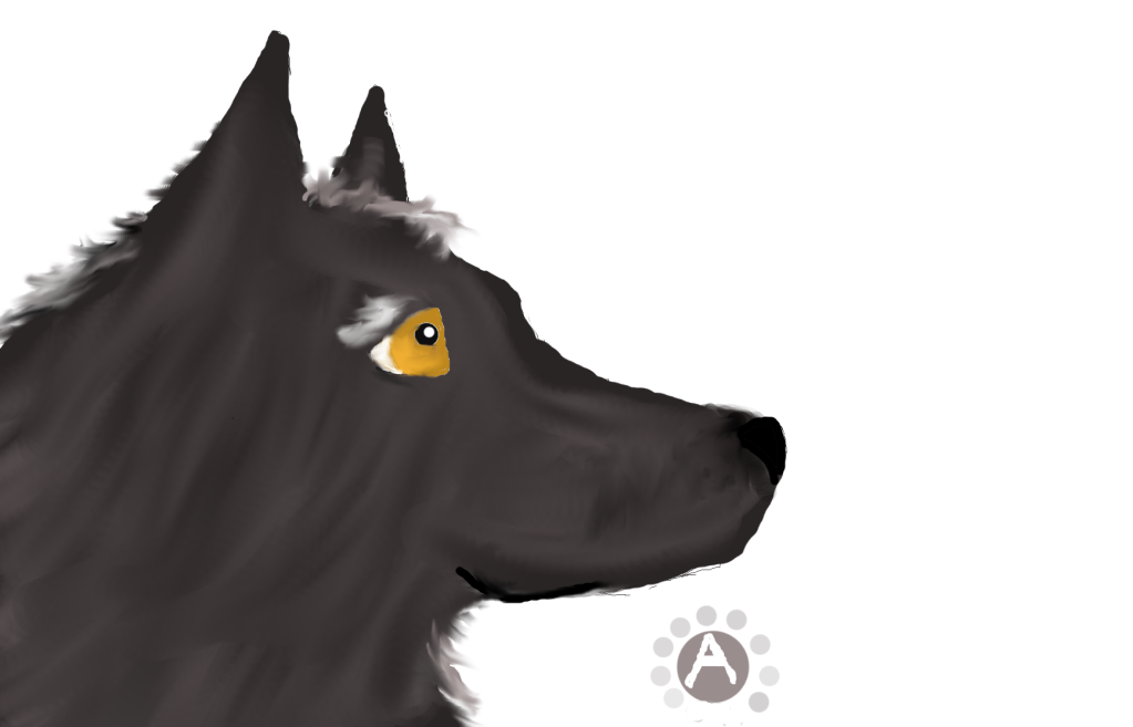 Wolfie-1.png better wolfie picture by Caninez