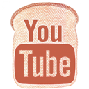 social media icon photo: youtube YTB128.png