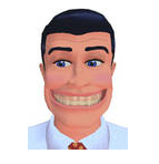 Posted Image