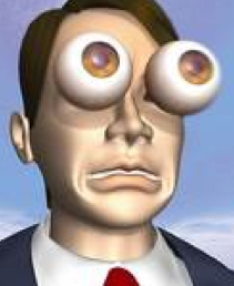 Posted Image