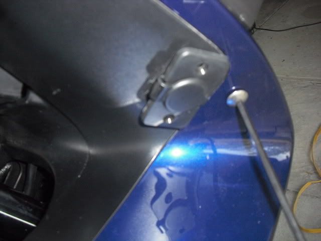 Posted Image