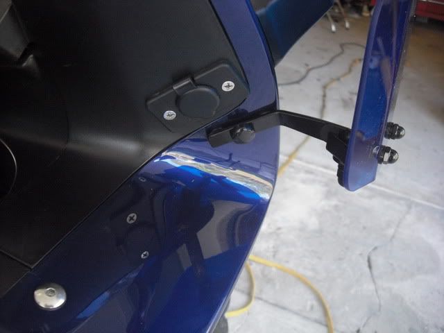 Posted Image