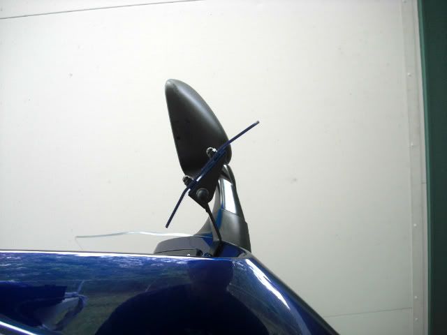 Posted Image