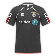 [Imagem: 166ead15.png]