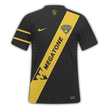 [Imagem: 6babdd11.png]