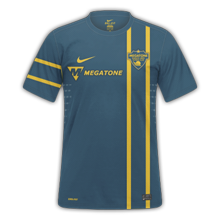 [Imagem: af93564e.png]