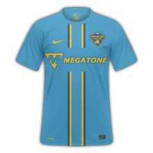 [Imagem: d321f72d.png]