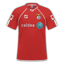 [Imagem: b2b28dee.png]