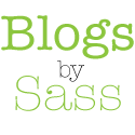 blogs by sass