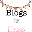 blogs by sass