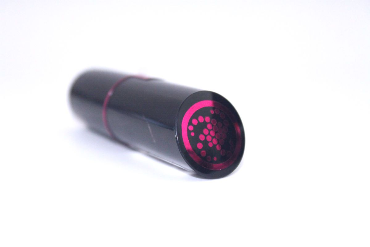 collection 2000 lipstick collection pink shock lasting colour lipstick the london lipgloss